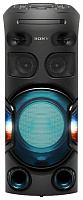 SONY MHC-V42D