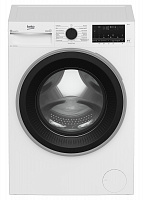Стиральная машина BEKO B3WFR56H2W
