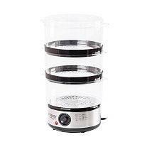 Пароварка ENDEVER Vita 173