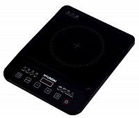 Настольная плита Hyundai HYC-0106