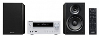 PIONEER X-HM21-S