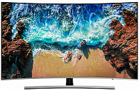 Телевизор SAMSUNG UE65NU8500U
