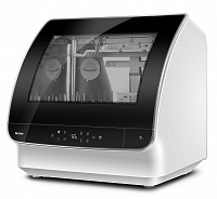 Посудомоечная машина Haier DW2-STFBBRU