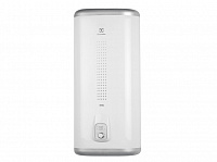 Водонагреватель накопительный Electrolux EWH 100 Royal