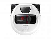 Робот-пылесос SAMSUNG VR10M7010UW