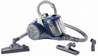 Пылесосы без мешка HOOVER BR 2020