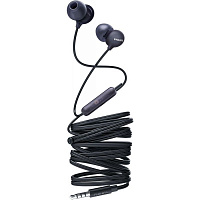 PHILIPS SHE2405BK/00