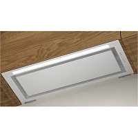 Встраиваемая вытяжка ELICA LANE WH/A/52