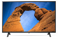 Телевизор LG 55UN68006LA