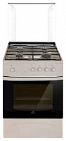 Газовая плита ДАРИНА 1D GM 241 014 W
