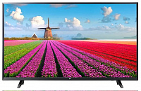 Телевизор LG 65UJ620V
