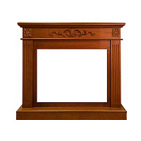 Electrolux Noce 25 шпон Дуб