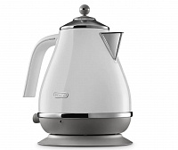 Чайник Delonghi KBOC 2001 W
