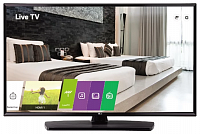 Телевизор LG 49UV661H