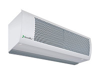Обогреватель BALLU BHC-15WR