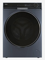 Стиральная машина Haier HW120-BD14397SU1