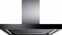 Купольная вытяжка ASKO CW41230G