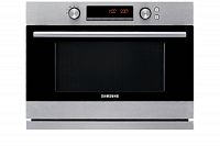 Встраиваемый электрический духовой шкаф SAMSUNG FQ159STR/BWT