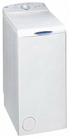 Стиральная машина с вертикальной загрузкой Whirlpool AWE 2215