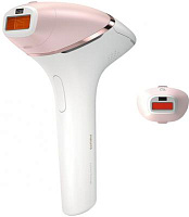 Эпилятор PHILIPS BRI 950/00