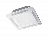 Кондиционер Electrolux EACС-48H/UP2/N3_LAK (комплект)