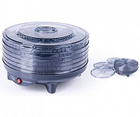 Сушилка для овощей и фруктов ROLSEN RHD-2501