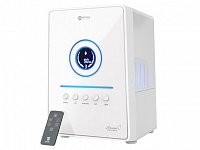 Увлажнитель воздуха Royal Clima  RUH-A350/5.5E-WT