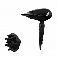 ROWENTA CV 8820 F0