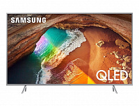 Телевизор SAMSUNG QE65Q67R