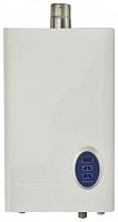 Проточный водонагреватель ARISTON M2 10L FF