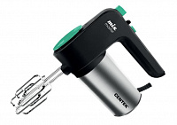 Миксер CENTEK CT-1123 черн/ст зел