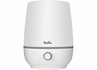 Увлажнитель воздуха BALLU UHB-450 T Gray