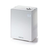 Увлажнитель воздуха Stadler Form J-021 Jack white