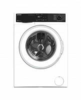 Стиральная машина SHARP ES-814R-W