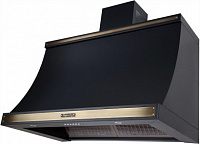 Купольная вытяжка KUPPERSBERG T 939 ANT