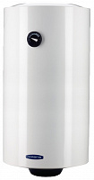 Водонагреватель накопительный POLARIS PS 65Vr