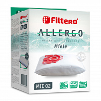 FILTERO MIE 02 (4) Allergo 5952