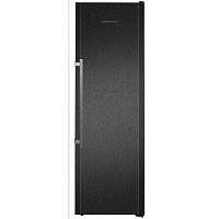 Однокамерный холодильник LIEBHERR KBbs 4260