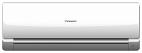 Кондиционер PANASONIC CS/CU-YW9MKD