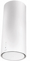 Островная вытяжка FABER CYLINDRA ISOLA PLUS WH GLOSS A37