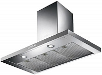 Купольная вытяжка FABER BELLA EV8 TC X A90