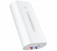 Водонагреватель накопительный Royal Clima RWH-VT80-FE