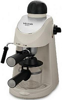 Кофемашина Viconte VC 702
