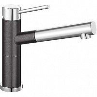 BLANCO 518809 Смеситель для кухни