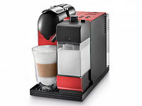 Кофемашина Delonghi EN 520.R