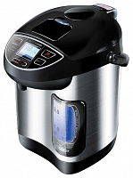 Термопот Redmond RTP-M801 (Серый)