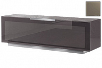 MUNARI BG 411 GR