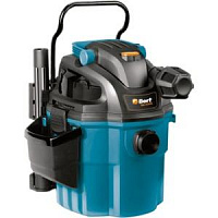 Профессиональный пылесос BORT BSS-1518-Pro
