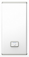 Водонагреватель накопительный ARISTON ARI FLAT PW 50 V
