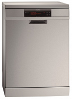 Посудомоечная машина AEG F 999709 M0P